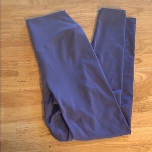 Balance Athletics leggings - Harmony collection